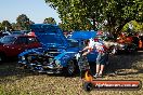 16th Falcon GT Nationals 4 & 5 April 2015 - GT_Nationals_-_Day_1_46_of_135