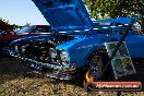 16th Falcon GT Nationals 4 & 5 April 2015 - GT_Nationals_-_Day_1_47_of_135