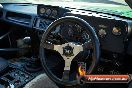16th Falcon GT Nationals 4 & 5 April 2015 - GT_Nationals_-_Day_1_4_of_135