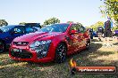 16th Falcon GT Nationals 4 & 5 April 2015 - GT_Nationals_-_Day_1_53_of_135