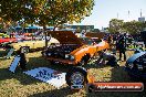 16th Falcon GT Nationals 4 & 5 April 2015 - GT_Nationals_-_Day_1_56_of_135