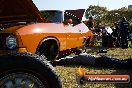 16th Falcon GT Nationals 4 & 5 April 2015 - GT_Nationals_-_Day_1_57_of_135