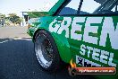 16th Falcon GT Nationals 4 & 5 April 2015 - GT_Nationals_-_Day_1_5_of_135