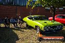 16th Falcon GT Nationals 4 & 5 April 2015 - GT_Nationals_-_Day_1_62_of_135