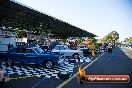16th Falcon GT Nationals 4 & 5 April 2015 - GT_Nationals_-_Day_1_65_of_135