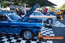 16th Falcon GT Nationals 4 & 5 April 2015 - GT_Nationals_-_Day_1_66_of_135