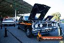 16th Falcon GT Nationals 4 & 5 April 2015 - GT_Nationals_-_Day_1_69_of_135