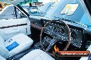 16th Falcon GT Nationals 4 & 5 April 2015 - GT_Nationals_-_Day_1_72_of_135