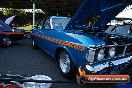 16th Falcon GT Nationals 4 & 5 April 2015 - GT_Nationals_-_Day_1_73_of_135