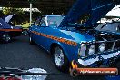 16th Falcon GT Nationals 4 & 5 April 2015 - GT_Nationals_-_Day_1_73_of_135