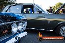 16th Falcon GT Nationals 4 & 5 April 2015 - GT_Nationals_-_Day_1_75_of_135