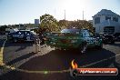 16th Falcon GT Nationals 4 & 5 April 2015 - GT_Nationals_-_Day_1_7_of_135