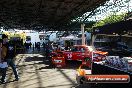 16th Falcon GT Nationals 4 & 5 April 2015 - GT_Nationals_-_Day_1_80_of_135