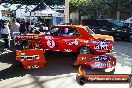 16th Falcon GT Nationals 4 & 5 April 2015 - GT_Nationals_-_Day_1_81_of_135