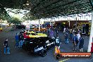 16th Falcon GT Nationals 4 & 5 April 2015 - GT_Nationals_-_Day_1_86_of_135