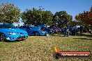16th Falcon GT Nationals 4 & 5 April 2015 - GT_Nationals_-_Day_1_88_of_135