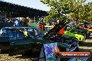16th Falcon GT Nationals 4 & 5 April 2015 - GT_Nationals_-_Day_1_89_of_135