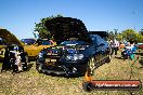 16th Falcon GT Nationals 4 & 5 April 2015 - GT_Nationals_-_Day_1_90_of_135