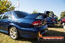 16th Falcon GT Nationals 4 & 5 April 2015 - GT_Nationals_-_Day_1_92_of_135