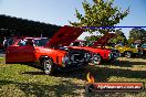 16th Falcon GT Nationals 4 & 5 April 2015 - GT_Nationals_-_Day_1_93_of_135