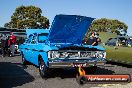 16th Falcon GT Nationals 4 & 5 April 2015 - GT_Nationals_-_Day_1_98_of_135