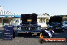 16th Falcon GT Nationals 4 & 5 April 2015 - GT_Nationals_-_Day_1_9_of_135