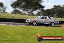 16th Falcon GT Nationals 4 & 5 April 2015 - GT_Nationals_-_Day_2_1000_of_1346