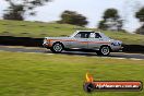 16th Falcon GT Nationals 4 & 5 April 2015 - GT_Nationals_-_Day_2_1001_of_1346