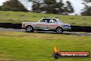 16th Falcon GT Nationals 4 & 5 April 2015 - GT_Nationals_-_Day_2_1002_of_1346
