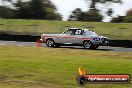 16th Falcon GT Nationals 4 & 5 April 2015 - GT_Nationals_-_Day_2_1003_of_1346