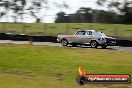 16th Falcon GT Nationals 4 & 5 April 2015 - GT_Nationals_-_Day_2_1004_of_1346