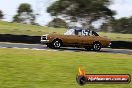 16th Falcon GT Nationals 4 & 5 April 2015 - GT_Nationals_-_Day_2_1006_of_1346