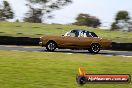 16th Falcon GT Nationals 4 & 5 April 2015 - GT_Nationals_-_Day_2_1007_of_1346