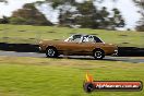 16th Falcon GT Nationals 4 & 5 April 2015 - GT_Nationals_-_Day_2_1008_of_1346