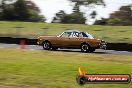 16th Falcon GT Nationals 4 & 5 April 2015 - GT_Nationals_-_Day_2_1009_of_1346