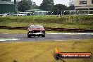 16th Falcon GT Nationals 4 & 5 April 2015 - GT_Nationals_-_Day_2_100_of_1346