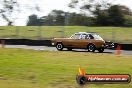16th Falcon GT Nationals 4 & 5 April 2015 - GT_Nationals_-_Day_2_1010_of_1346