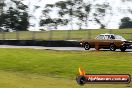 16th Falcon GT Nationals 4 & 5 April 2015 - GT_Nationals_-_Day_2_1011_of_1346