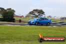 16th Falcon GT Nationals 4 & 5 April 2015 - GT_Nationals_-_Day_2_1012_of_1346