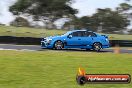 16th Falcon GT Nationals 4 & 5 April 2015 - GT_Nationals_-_Day_2_1014_of_1346