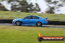 16th Falcon GT Nationals 4 & 5 April 2015 - GT_Nationals_-_Day_2_1016_of_1346