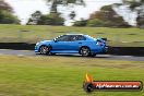 16th Falcon GT Nationals 4 & 5 April 2015 - GT_Nationals_-_Day_2_1017_of_1346