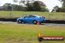 16th Falcon GT Nationals 4 & 5 April 2015 - GT_Nationals_-_Day_2_1018_of_1346