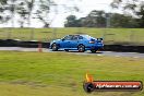 16th Falcon GT Nationals 4 & 5 April 2015 - GT_Nationals_-_Day_2_1019_of_1346