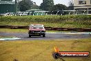 16th Falcon GT Nationals 4 & 5 April 2015 - GT_Nationals_-_Day_2_101_of_1346