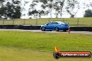 16th Falcon GT Nationals 4 & 5 April 2015 - GT_Nationals_-_Day_2_1020_of_1346