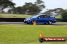 16th Falcon GT Nationals 4 & 5 April 2015 - GT_Nationals_-_Day_2_1021_of_1346