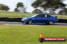 16th Falcon GT Nationals 4 & 5 April 2015 - GT_Nationals_-_Day_2_1022_of_1346