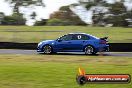16th Falcon GT Nationals 4 & 5 April 2015 - GT_Nationals_-_Day_2_1024_of_1346
