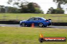 16th Falcon GT Nationals 4 & 5 April 2015 - GT_Nationals_-_Day_2_1025_of_1346